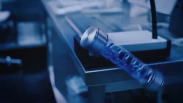 Iwilldiehere, LONOWN, Umbrella. #Phonk #Umbrella #Iwilldiehere #Lonown