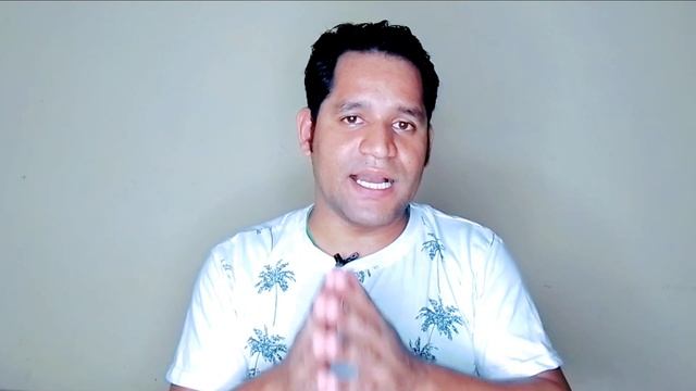 Everything About Senior Citizens Saving Schemes #scss #postoffice смотреть онлайн