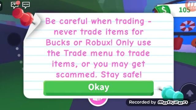 ?Баги в адопт ми роблокс?:ROBLOX Adopt me смотреть онлайн