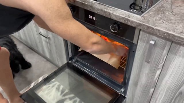 ЭТОТ РАЦИОН 100% ПОМОЖЕТ ПОХУДЕТЬ! | Рацион на 1500ккал смотреть онлайн