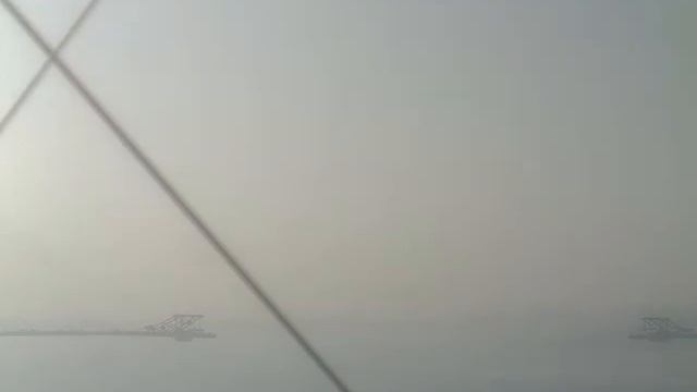 Nazimov-cape-2011-12-20.avi смотреть онлайн