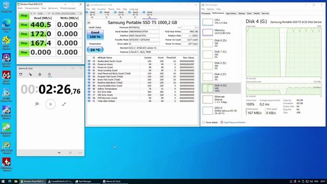 ?? Huananzhi X99-ZD4 – детальний огляд | E5-2678 V3 | i7-6800k | BIOS | Розгін | VRM | Mi899 смотреть онлайн