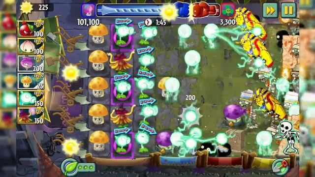 BattleZ 8 смотреть онлайн