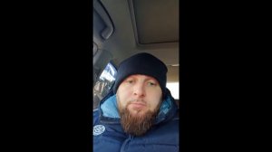 Реальный расход топлива на Lexus RX400h в зимнее время.