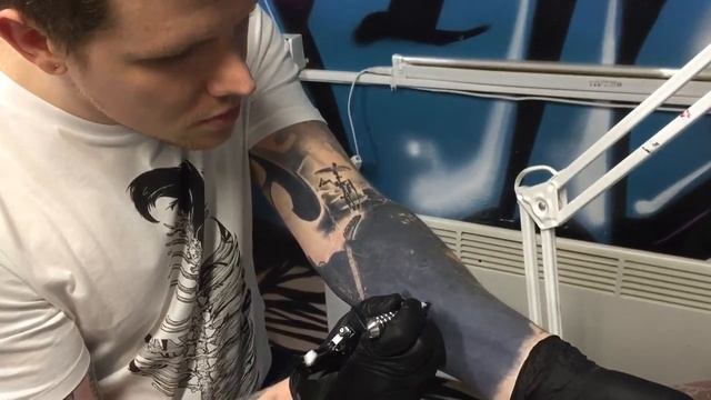 Сравнение TKTX 20% и 35% смотреть онлайн