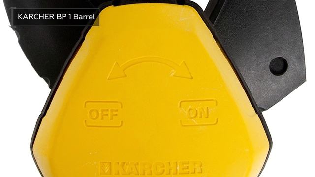 ТОП—7. Лучшие насосы для полива огорода. Рейтинг 2021 года!