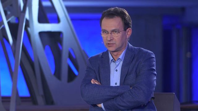 И. Доронченков. «Завтрак на траве», Мане смотреть онлайн