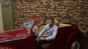 Надо ли снимать машину с учета при продаже? Как обезопасить себя при продаже авто?