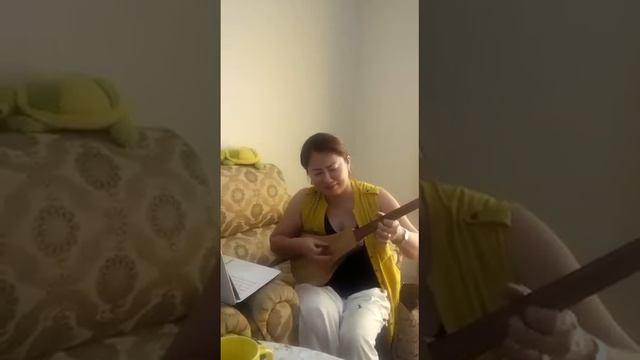 роза аманова смотреть онлайн