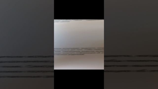 Книга Как и когда говорить ребенку о сексе или откуда берутся дети, автор Моисеева Светлана Николаев