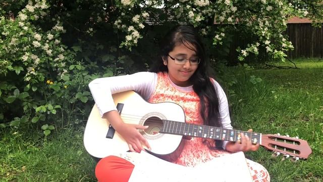 Polish Dance? смотреть онлайн