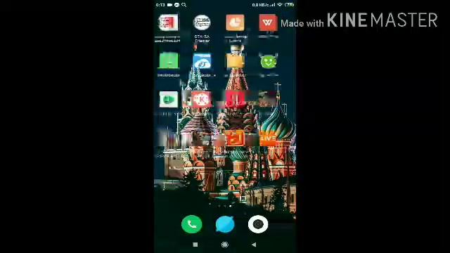 Как скачать Jackbox Party Pack 1-5 collection смотреть онлайн