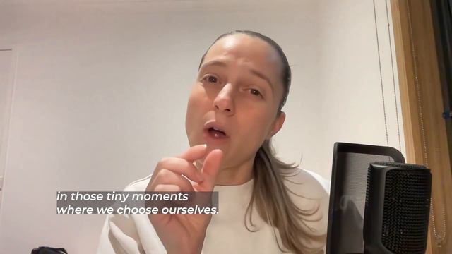 How To Build Self Esteem & Self Confidence In One Simple Step смотреть онлайн