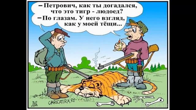 Анекдоты свежие смешные видео смотреть онлайн