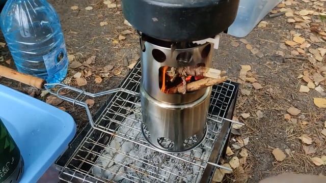 Октябрь 2022 Валдай Промо. смотреть онлайн