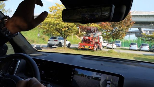 Обзор обновленного KIA Sorento 2024 - Кадилак по корейскии смотреть онлайн