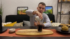 Как заварить шу пуэр?