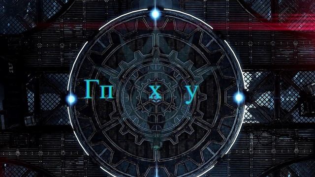 Гайд на Gunslinger|Lost ark|ДХ-тян смотреть онлайн
