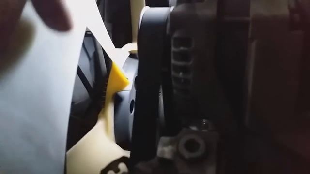 PORQUE ESTA PIEZA LE QUITA POTENCIA A TU AUTO??? смотреть онлайн