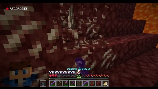 ?БС5 ПРОЕКТ!?!?!?!?!?!?! Димон Берри сервер бета! смотреть онлайн