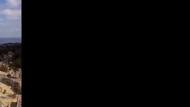 Александрия, Курорты Египта - Курорты и Пляжи Мира, Смотреть Видео Обзор о Местах Отдыха Онлайн смотреть онлайн