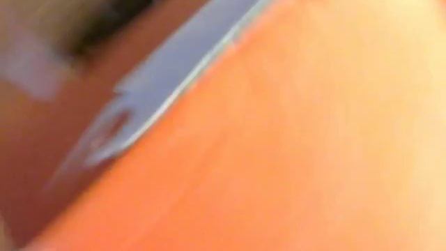 как сделать проектор смотреть онлайн