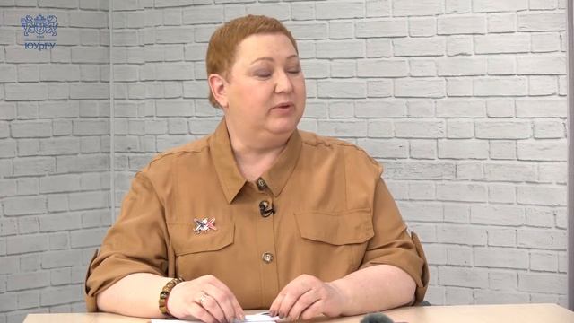 Программа магистратуры. Теория и практика перевода. смотреть онлайн