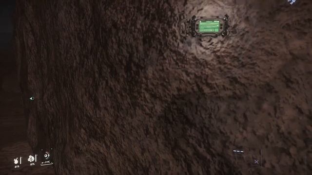 Mining Gadgets - Episode 12, Star Citizen Mining Tutorial - Intro, How To Use & Best Practices смотреть онлайн