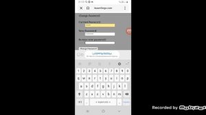 ЧТО ДЕЛАТЬ ЕСЛИ НЕ СОХРАНЯЕТСЯ АККАУНТ ПОСЛЕ НАЖАТИЯ КНОПКИ SAVE В GEOMETRY DASH.