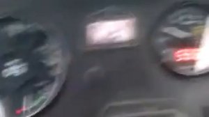 Подмотка моточасов трактора МТЗ: Как легко намотать мота часы смотри на мтз