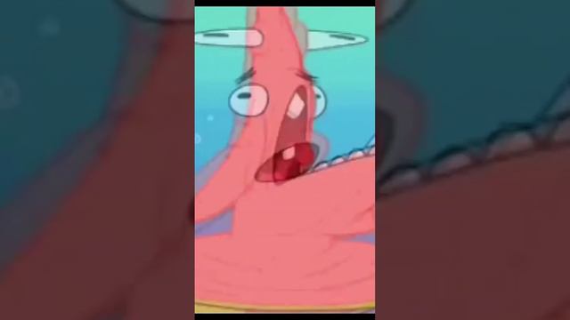 когда выпел 10 литров пива😂 смотреть онлайн