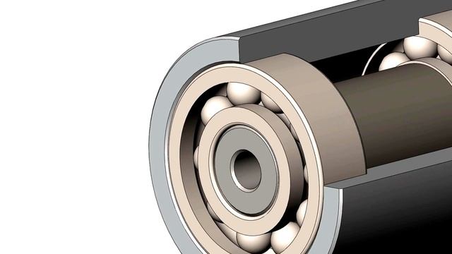 Ролики для гриндера Деталировка смотреть онлайн