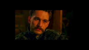 гурт Експрес  Ой,у вишневому саду  Trim