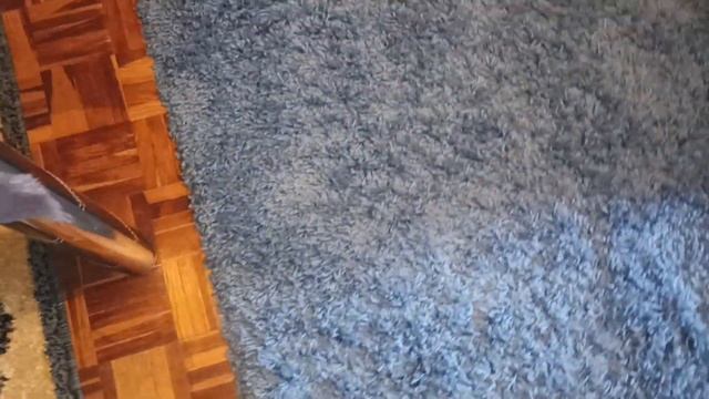 Vosak za parket, kako sam zadovoljna, da li je i dalje sjajan, gde sam ga kupila i kako ga održavam смотреть онлайн