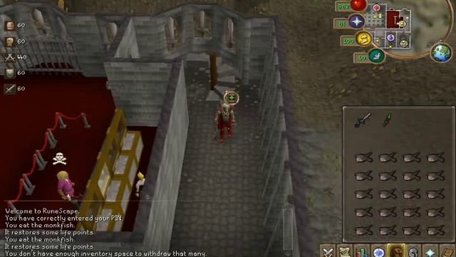 How to get a Dragon Defender (The fast method) смотреть онлайн