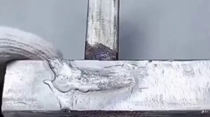 Сварочные стержни