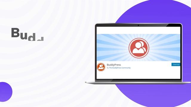 5 Best Forum Plugins For WordPress 2022 смотреть онлайн