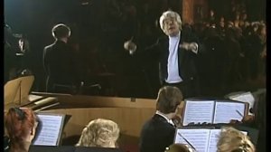 Bach: Christmas Oratorio BWV 248 (Chorus and Orchestra of the Bach Academy Krakow, Helmuth Rilling)