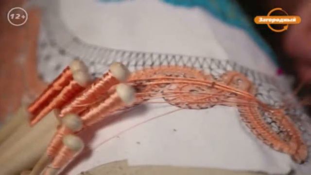 Анонс. Ремесло смотреть онлайн