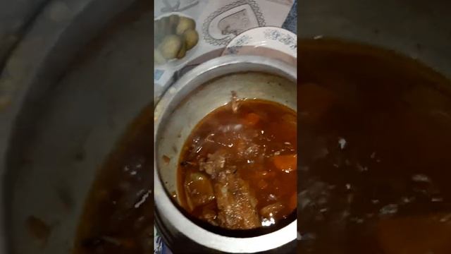 афганский казан смотреть онлайн