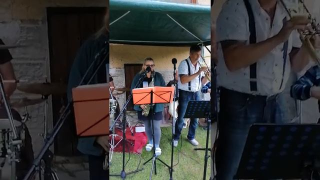 la paloma смотреть онлайн