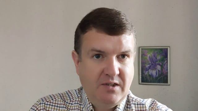 Ежедневные спортивные вызовы