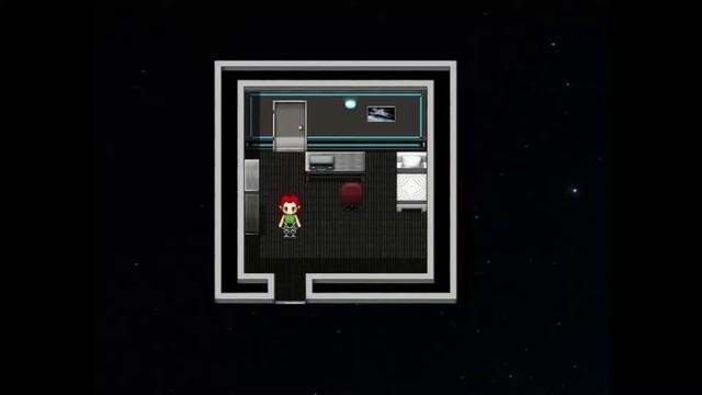 Space Pilgrim Episode II - Epsilon Indi смотреть онлайн