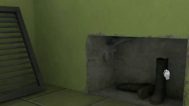 The Hardy Boys - The Hidden Theft (Trailer 1) смотреть онлайн