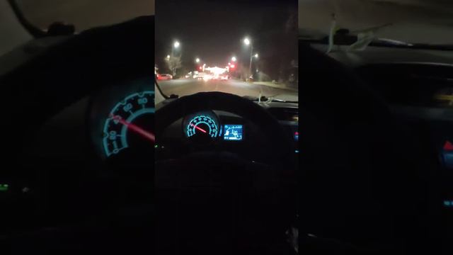 самарканд улица 8-март смотреть онлайн