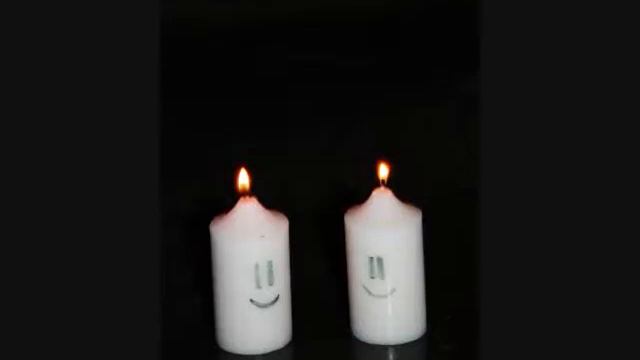 Фото История 