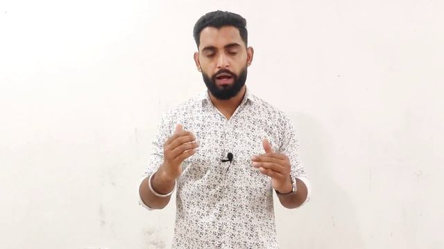 USE OF AKIN TO IN SPOKEN ENGLISH|LEARN SPOKEN ENGLISH| BECOME YOUR BEST| COMMUNICATION|SPEAK ENGLIS