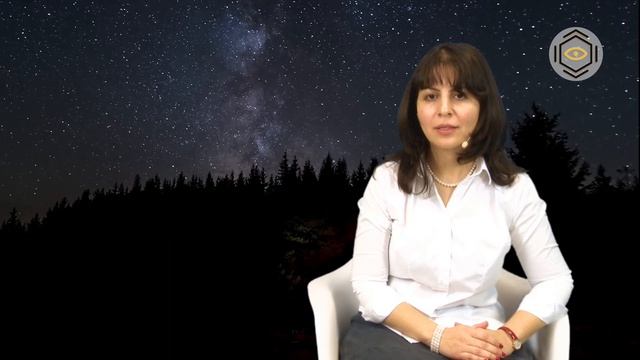 МЕДИТАЦИЯ: Диана ОРЛАН - "Благодарность году" (о желаниях и их реализации) смотреть онлайн