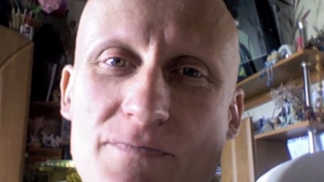 О Видеофильме с массой идей ! http://www.kladtepla.ru/ печь своими руками. Семинар 2013г. смотреть онлайн