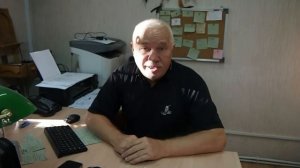 Как написать обращение к Президенту РФ